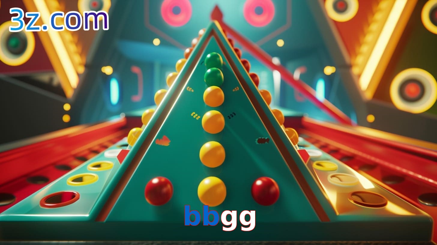 bbgg